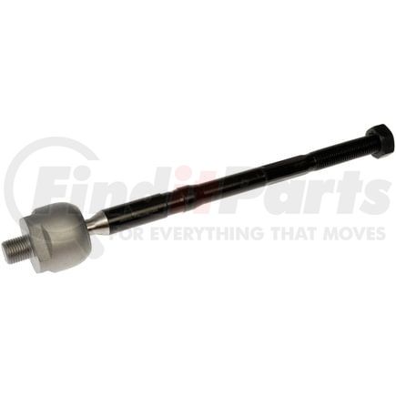 543-595 by DORMAN - Tie Rod