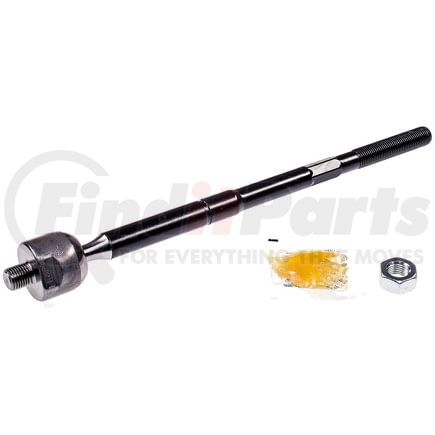 543-591 by DORMAN - Tie Rod