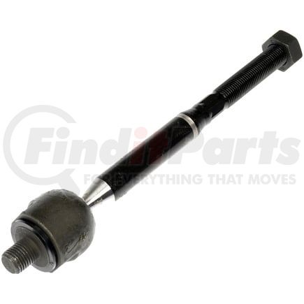 543-596 by DORMAN - Tie Rod End