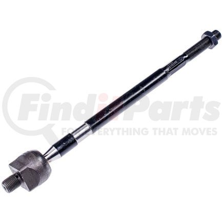543-603 by DORMAN - Tie Rod