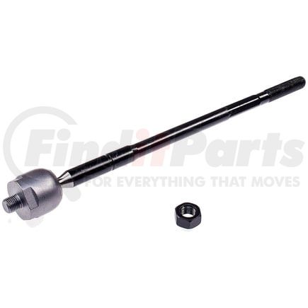 543-604 by DORMAN - Tie Rod