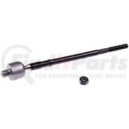 543-601 by DORMAN - Tie Rod