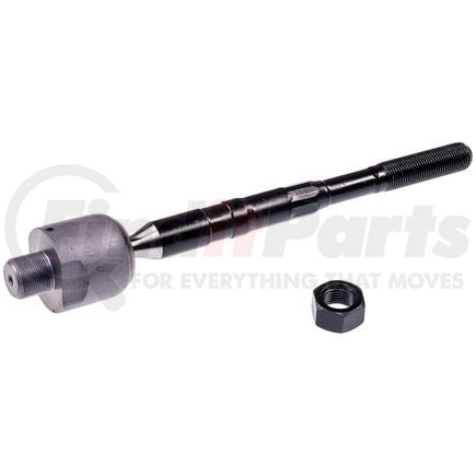 543-614 by DORMAN - Tie Rod