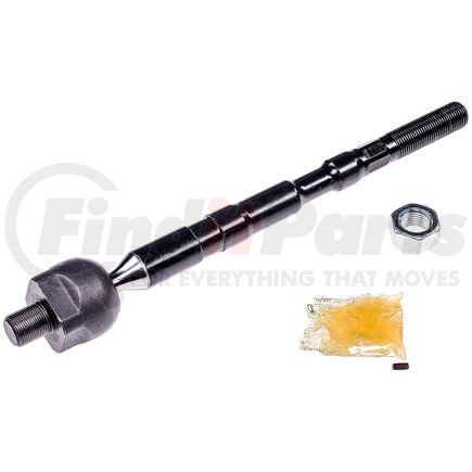 543-610 by DORMAN - Tie Rod