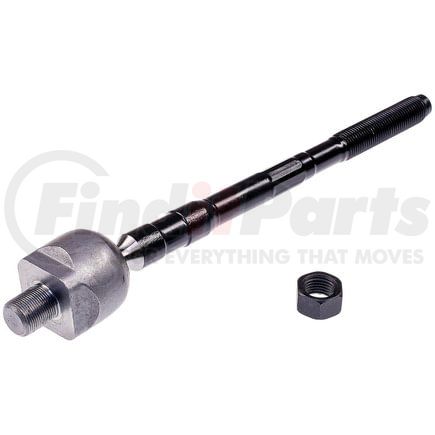 543-620 by DORMAN - Tie Rod