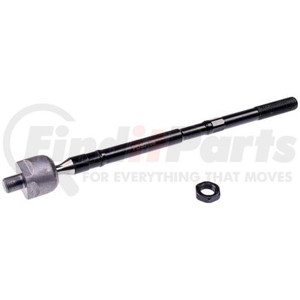 543-621 by DORMAN - Tie Rod