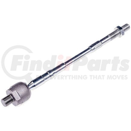 543-625 by DORMAN - Tie Rod