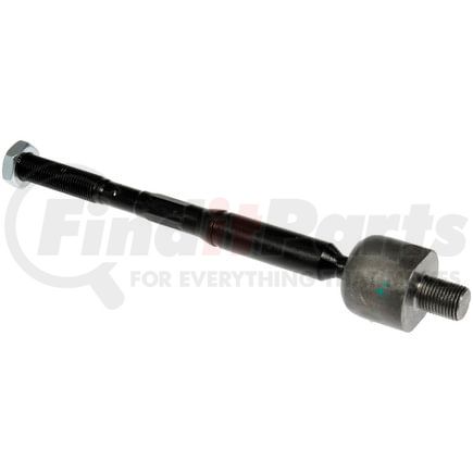 543-634 by DORMAN - Tie Rod End