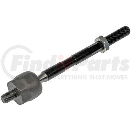 543-630 by DORMAN - Tie Rod
