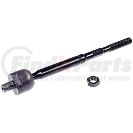 543-631 by DORMAN - Tie Rod