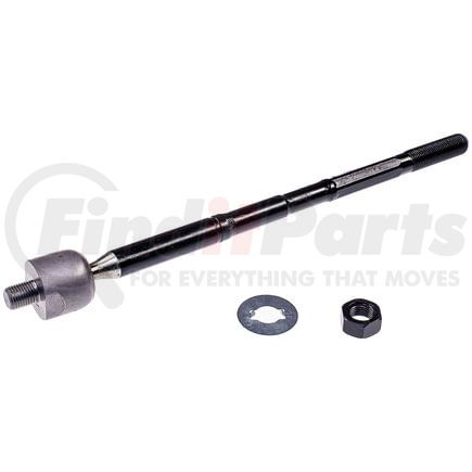 543-642 by DORMAN - Tie Rod
