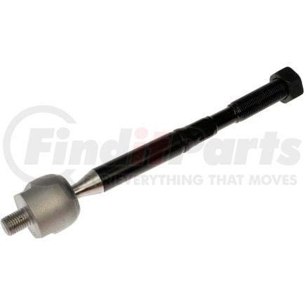 543-643 by DORMAN - Tie Rod