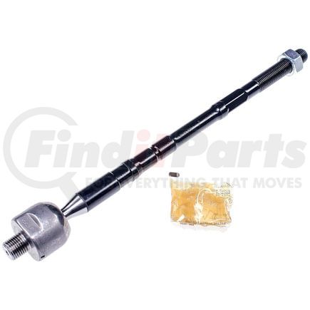 543-654 by DORMAN - Tie Rod