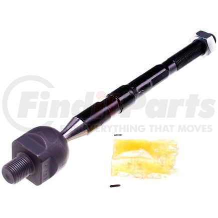 543-655 by DORMAN - Tie Rod