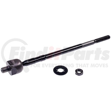 543-662 by DORMAN - Tie Rod