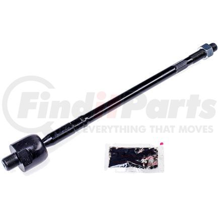 543-663 by DORMAN - Tie Rod