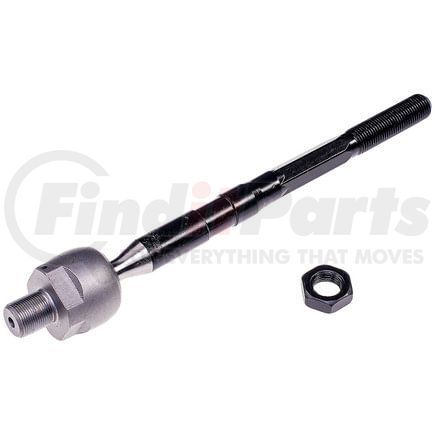 543-660 by DORMAN - Tie Rod