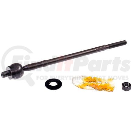 543-666 by DORMAN - Tie Rod