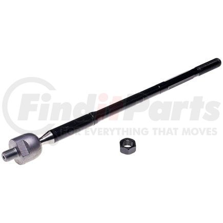 543-668 by DORMAN - Tie Rod