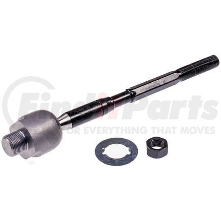 543-672 by DORMAN - Tie Rod