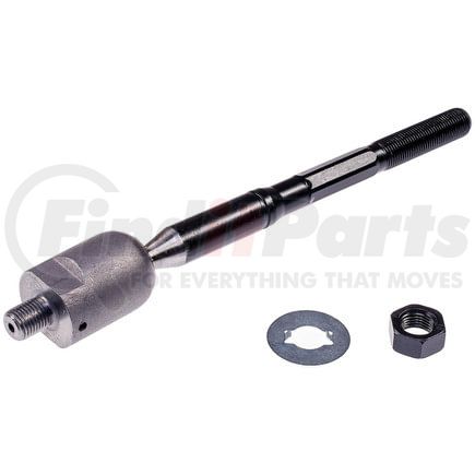 543-669 by DORMAN - Tie Rod