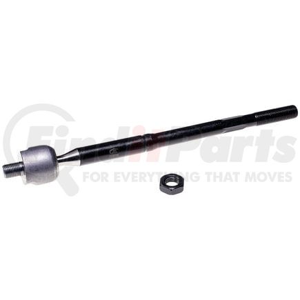 543-670 by DORMAN - Tie Rod
