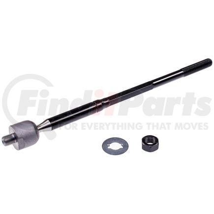 543-679 by DORMAN - Tie Rod