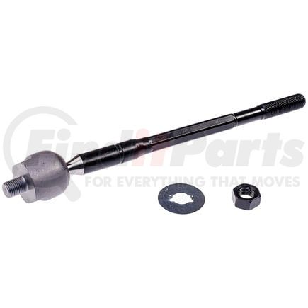 543-683 by DORMAN - Tie Rod