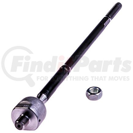 543-686 by DORMAN - Tie Rod
