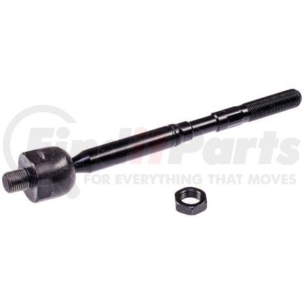 543-687 by DORMAN - Tie Rod
