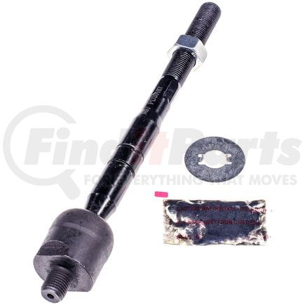 543-691 by DORMAN - Tie Rod