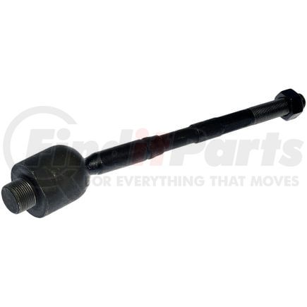 543-695 by DORMAN - Tie Rod