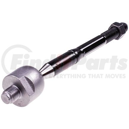 543-703 by DORMAN - Tie Rod