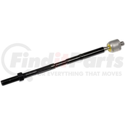 543-699 by DORMAN - Tie Rod