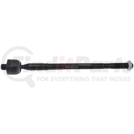 Dorman 543-704 Steering Tie Rod End Tie Rod End