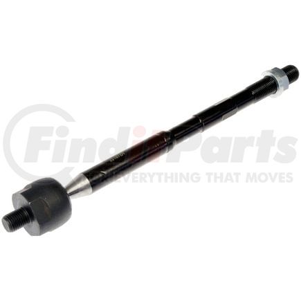 543-709 by DORMAN - Tie Rod End