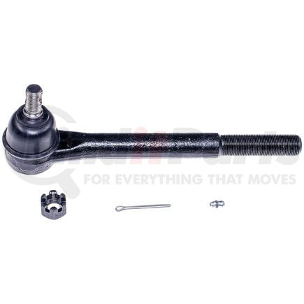 543-712 by DORMAN - Tie Rod