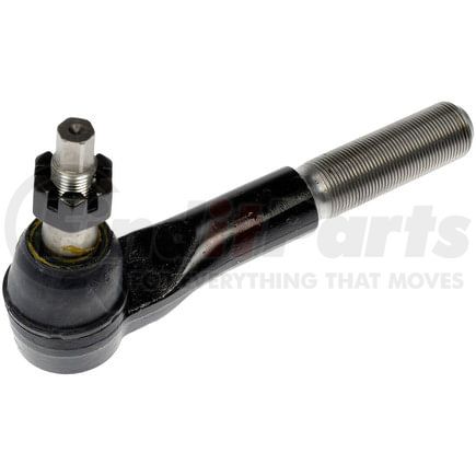 543-716 by DORMAN - Tie Rod