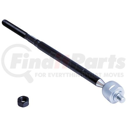 543-720 by DORMAN - Tie Rod