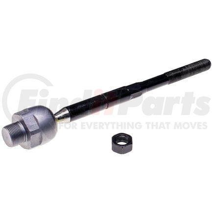 543-726 by DORMAN - Tie Rod