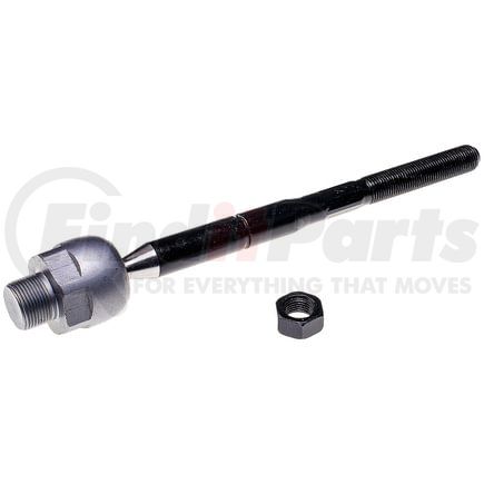 543-727 by DORMAN - Tie Rod