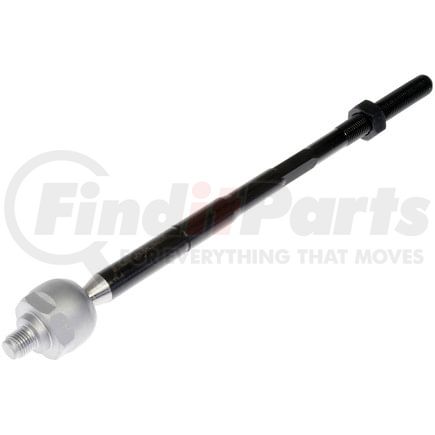 543-728 by DORMAN - Tie Rod