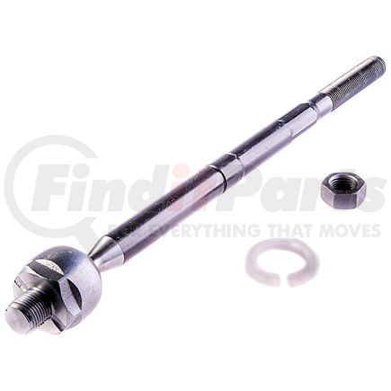 543-724 by DORMAN - Tie Rod
