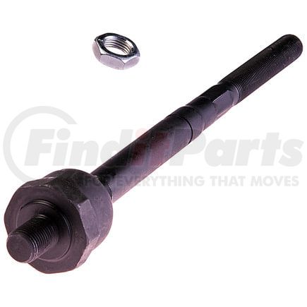 543-730 by DORMAN - Tie Rod