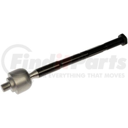 543-731 by DORMAN - Tie Rod End
