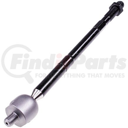 543-732 by DORMAN - Tie Rod