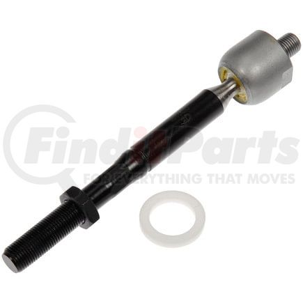 543-733 by DORMAN - Tie Rod