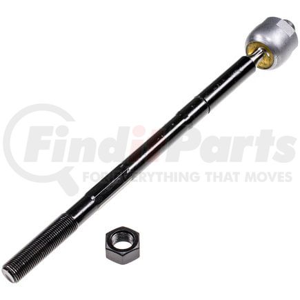 543-736 by DORMAN - Tie Rod