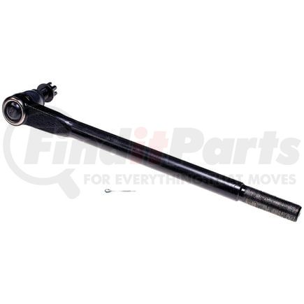 543-747 by DORMAN - Tie Rod