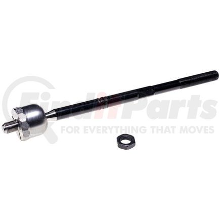 543-744 by DORMAN - Tie Rod